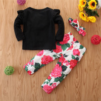 uploads/erp/collection/images/Baby Clothing/minifever/XU0418933/img_b/img_b_XU0418933_2_7aAEDBcCNuYsbYdq3xEyhL5pnNT0W3um